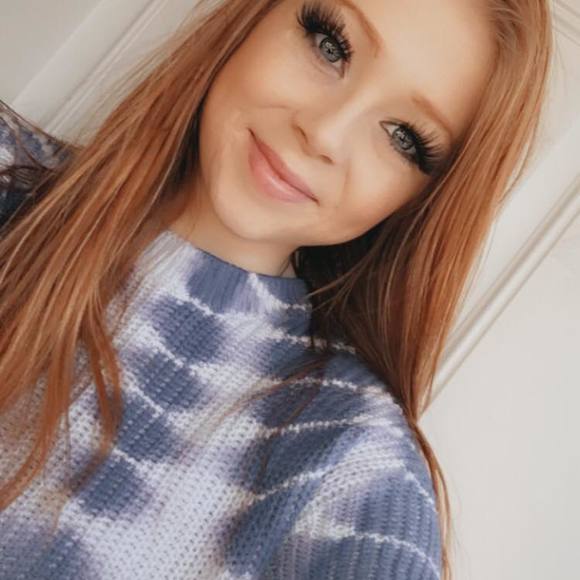 destinyphillips